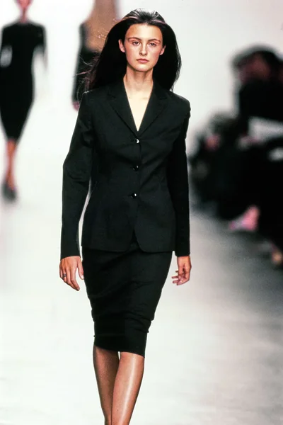 Look 43